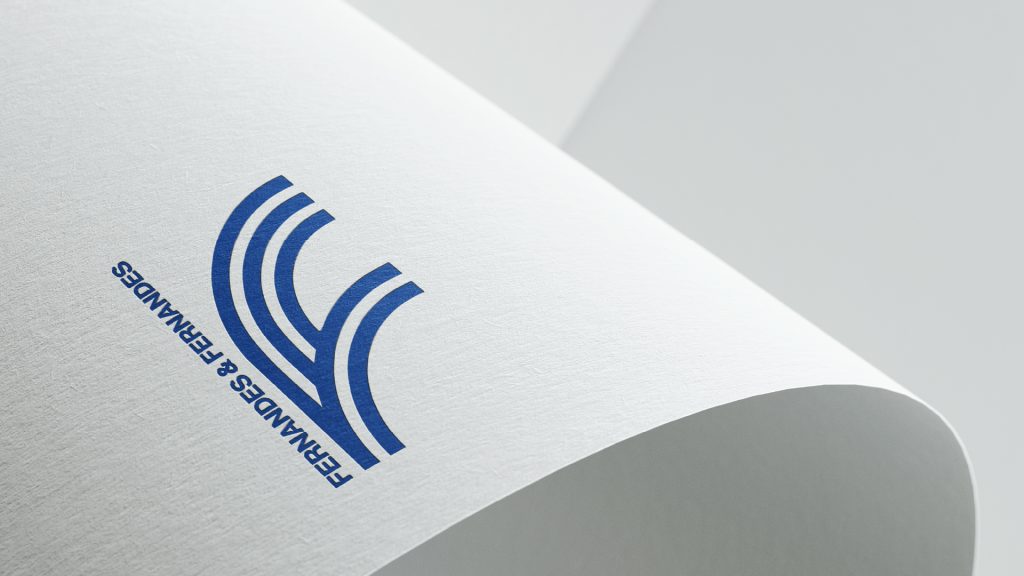 9. mockup ff 2 cópia