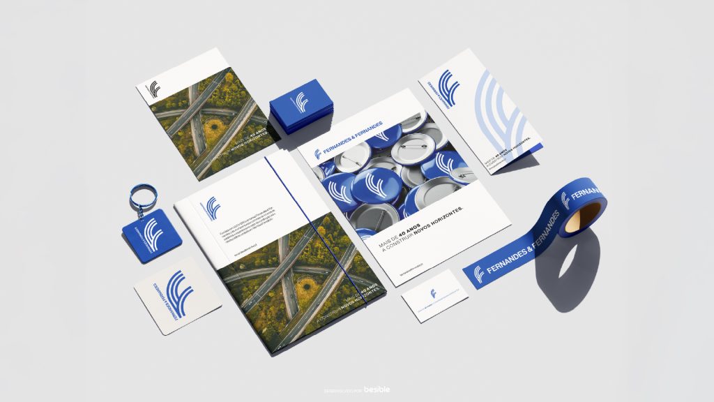 9. mockup ff 3 cópia