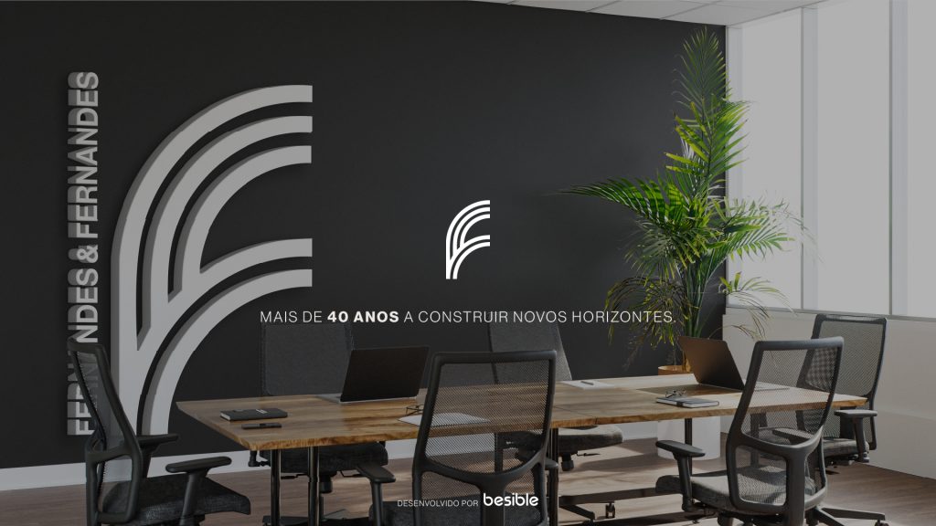 9. mockup ff 3 cópia 2