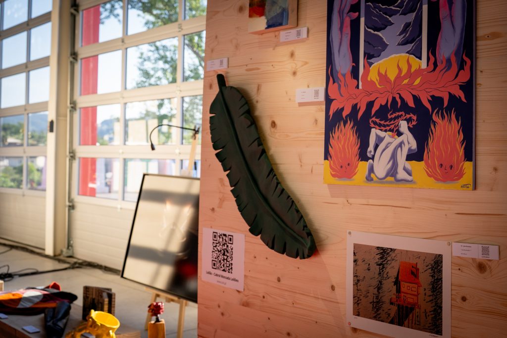 bvb juntos somos herois 001 (2)