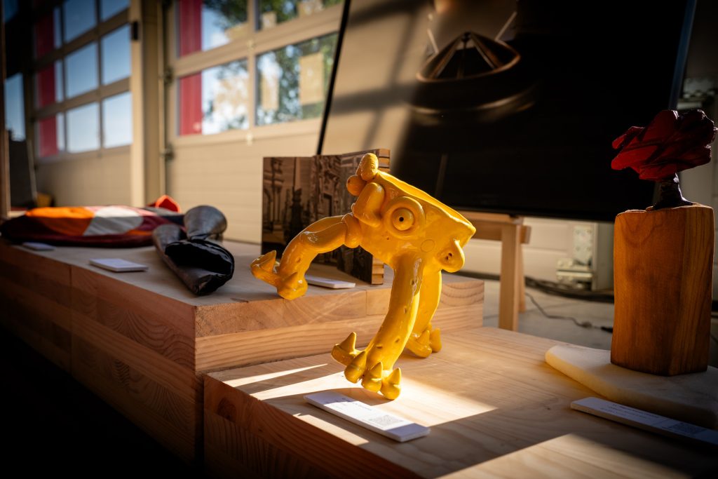 bvb juntos somos herois 002 (1)