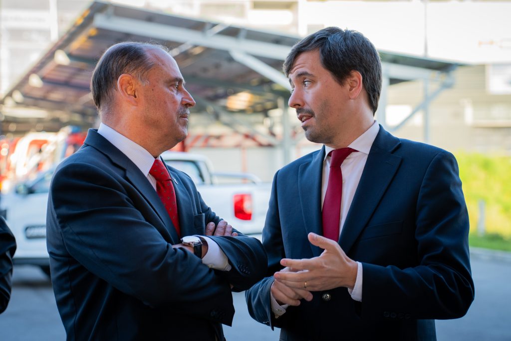 bvb juntos somos herois 091