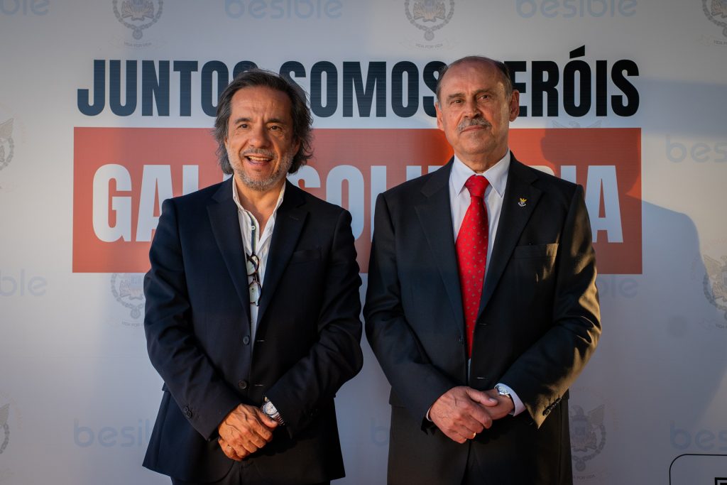 bvb juntos somos herois 142