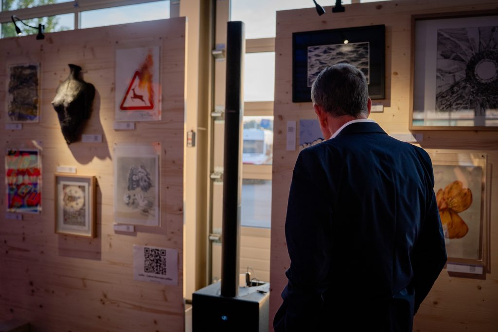 bvb juntos somos herois 157