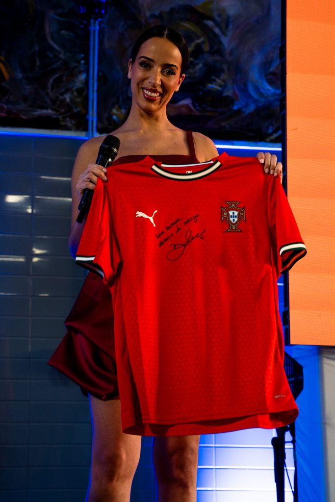 bvb juntos somos herois 175 (1)