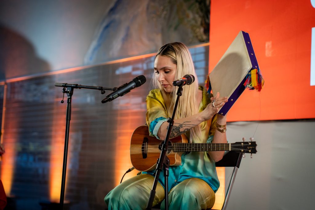 bvb juntos somos herois 186