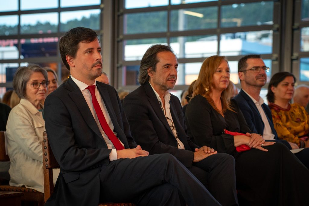 bvb juntos somos herois 187