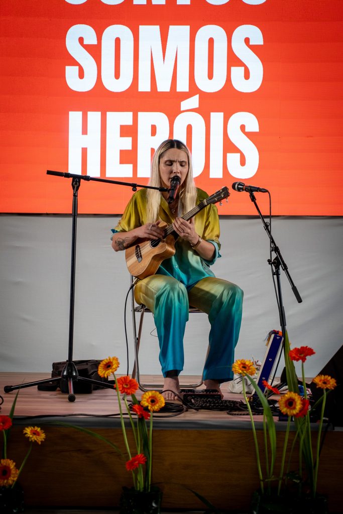 bvb juntos somos herois 190