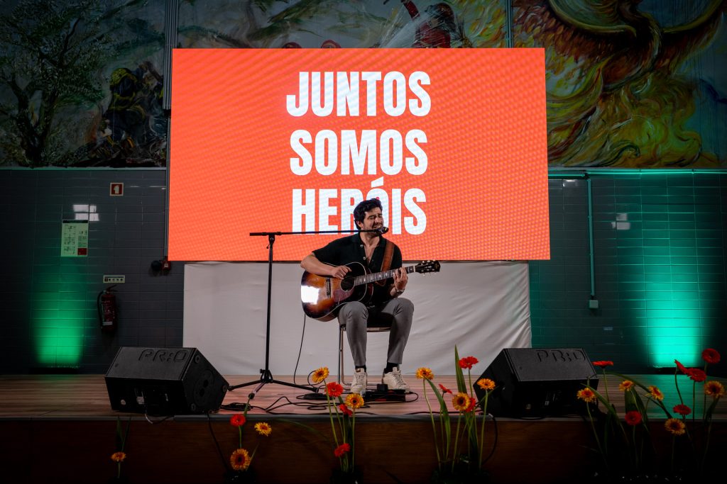 bvb juntos somos herois 208