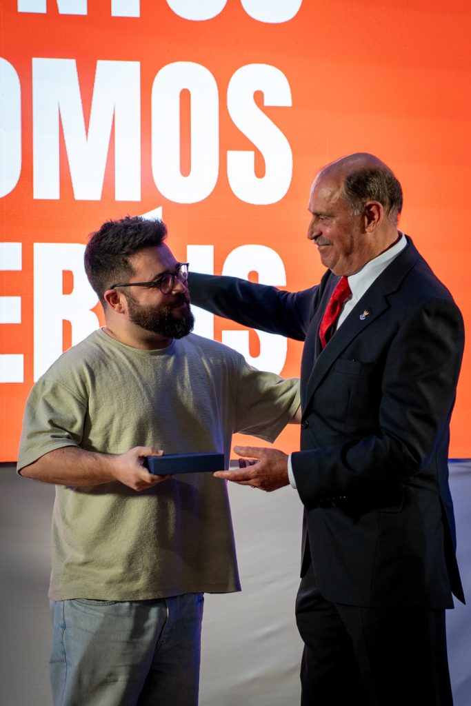 bvb juntos somos herois 225