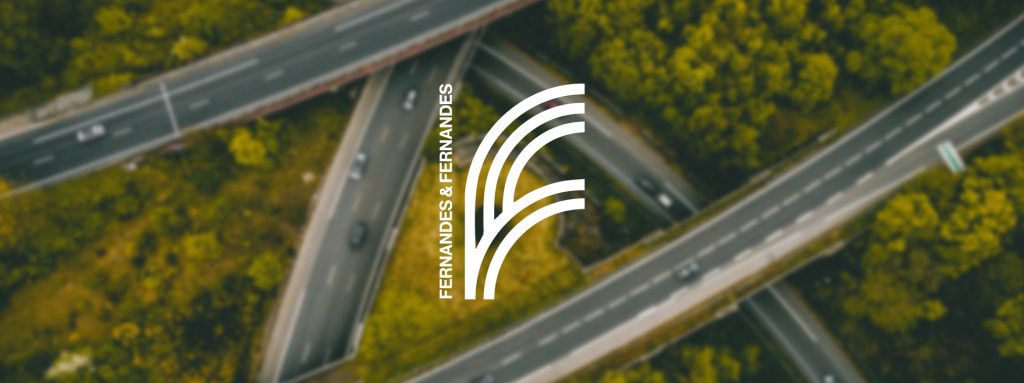 banner fernandes e fernandes