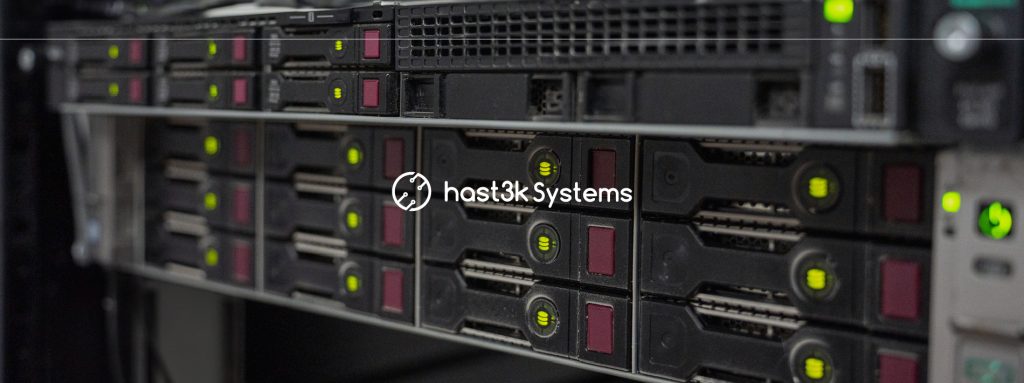 banner hastek systems