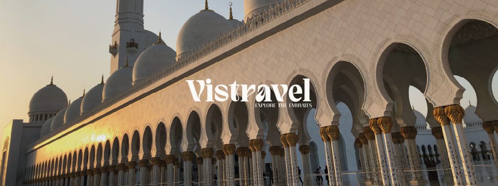 banner onteam cópia