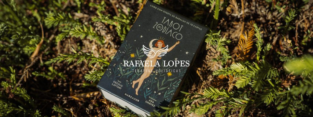 banner terapias holisticas