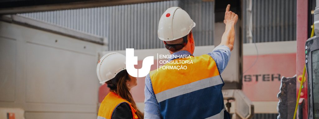 banner trabalho seguro