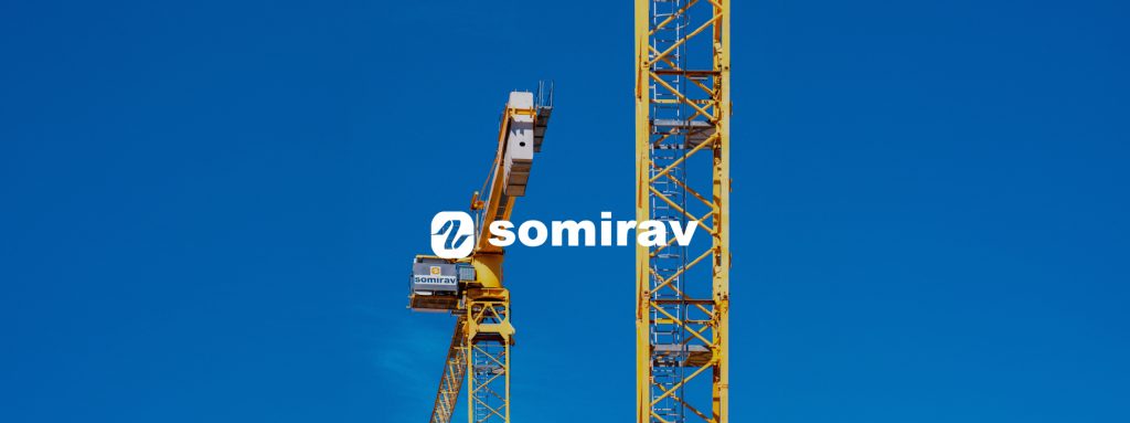 banner somirav