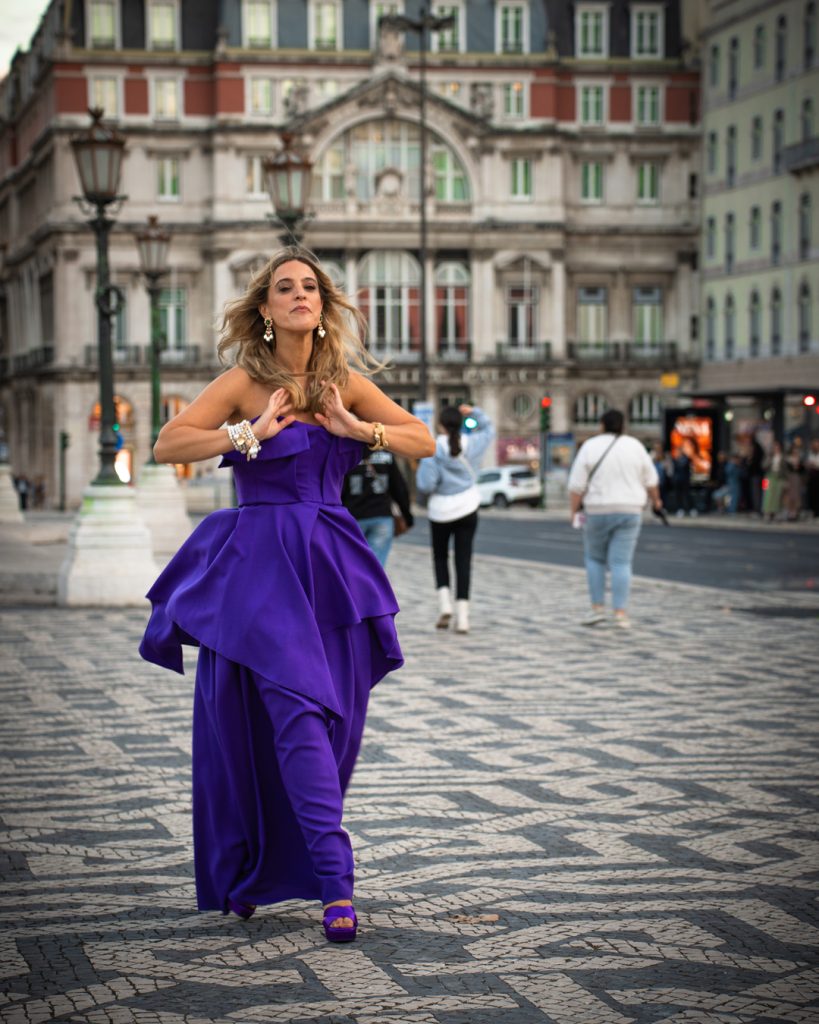 cândida globos25 1