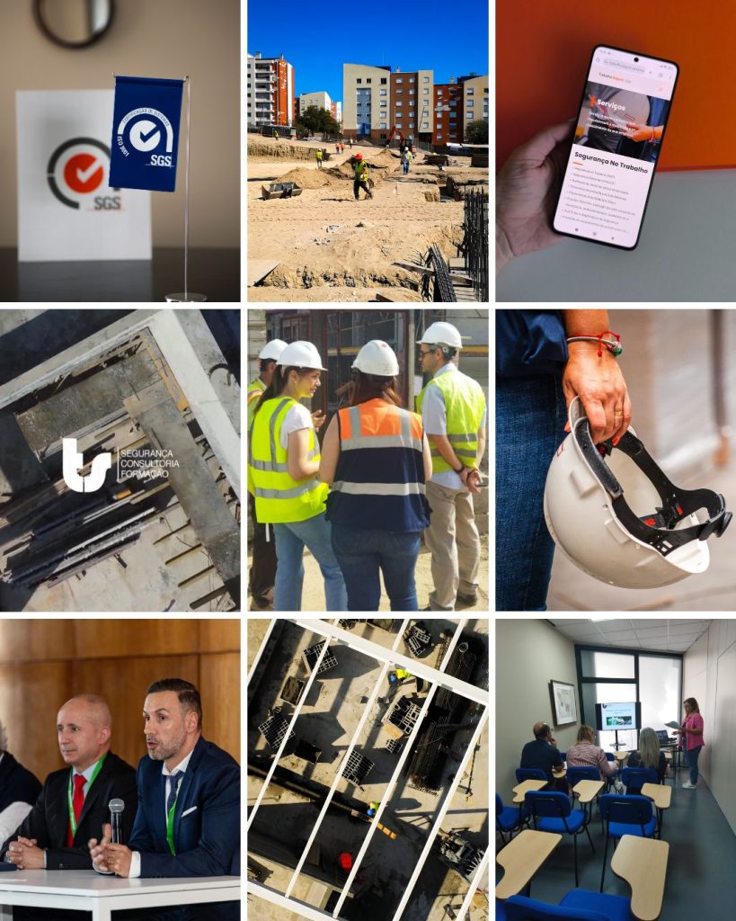 grid trabalho seguro (2)