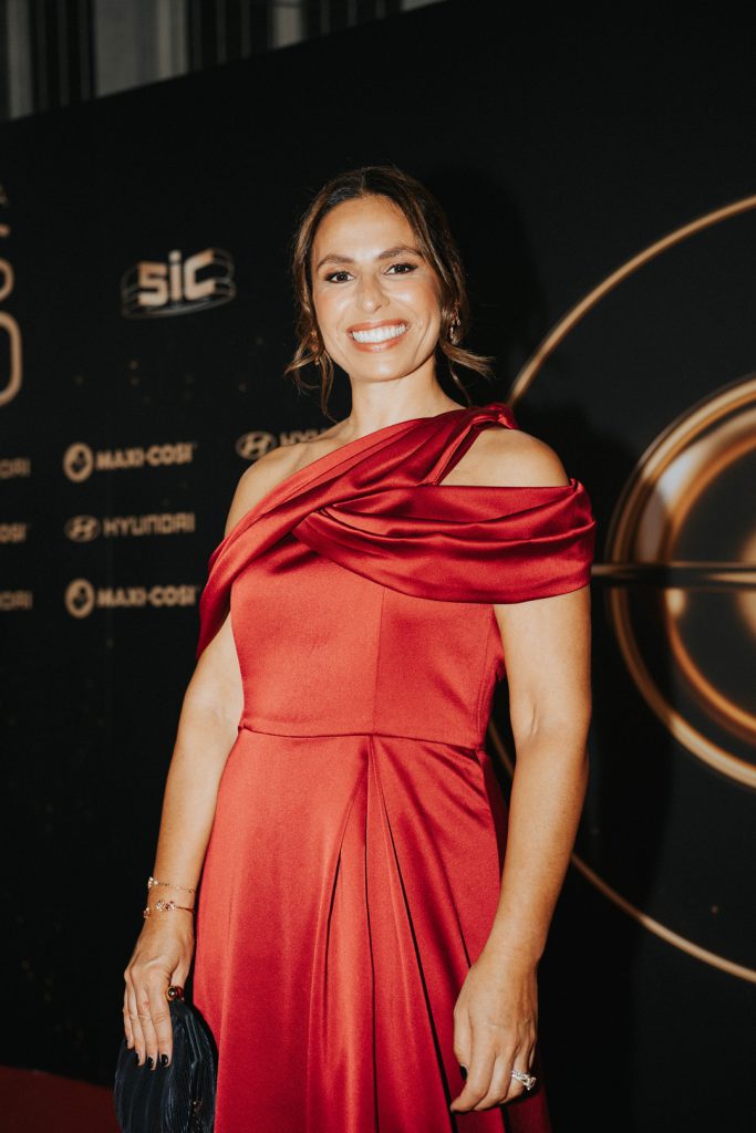 joana cruz globos24 (1)