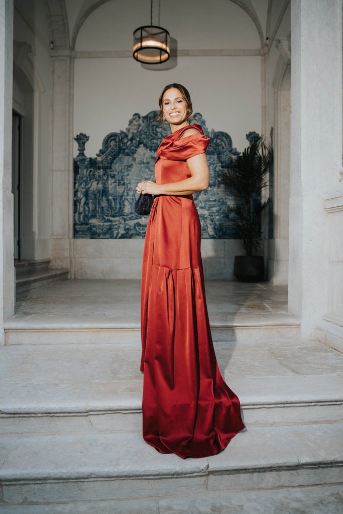 joana cruz globos24 (2)