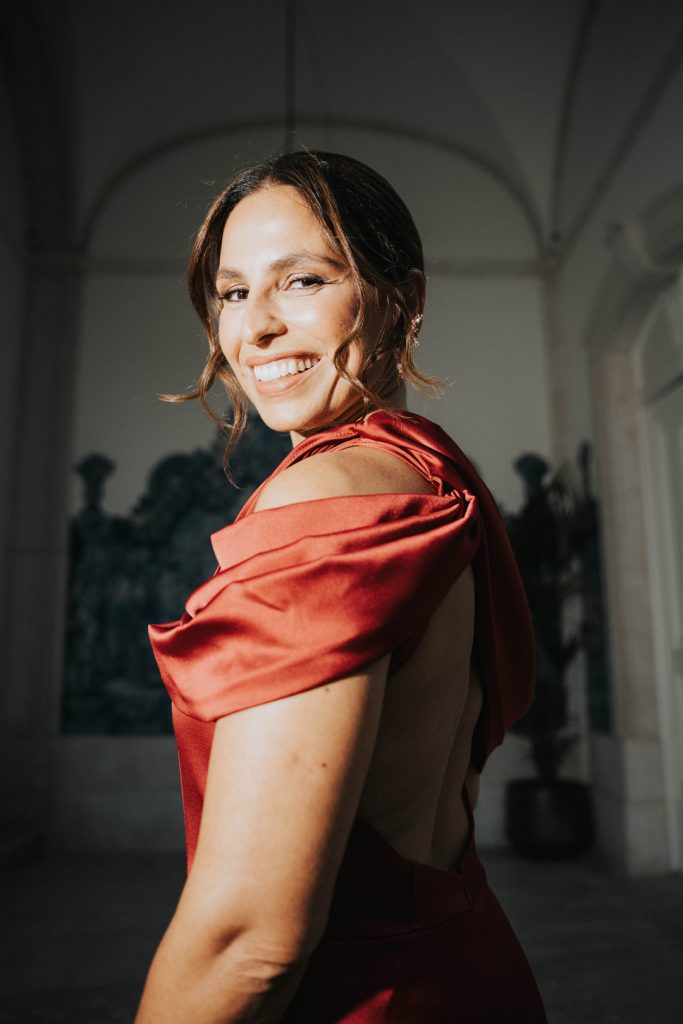 joana cruz globos24 (3)