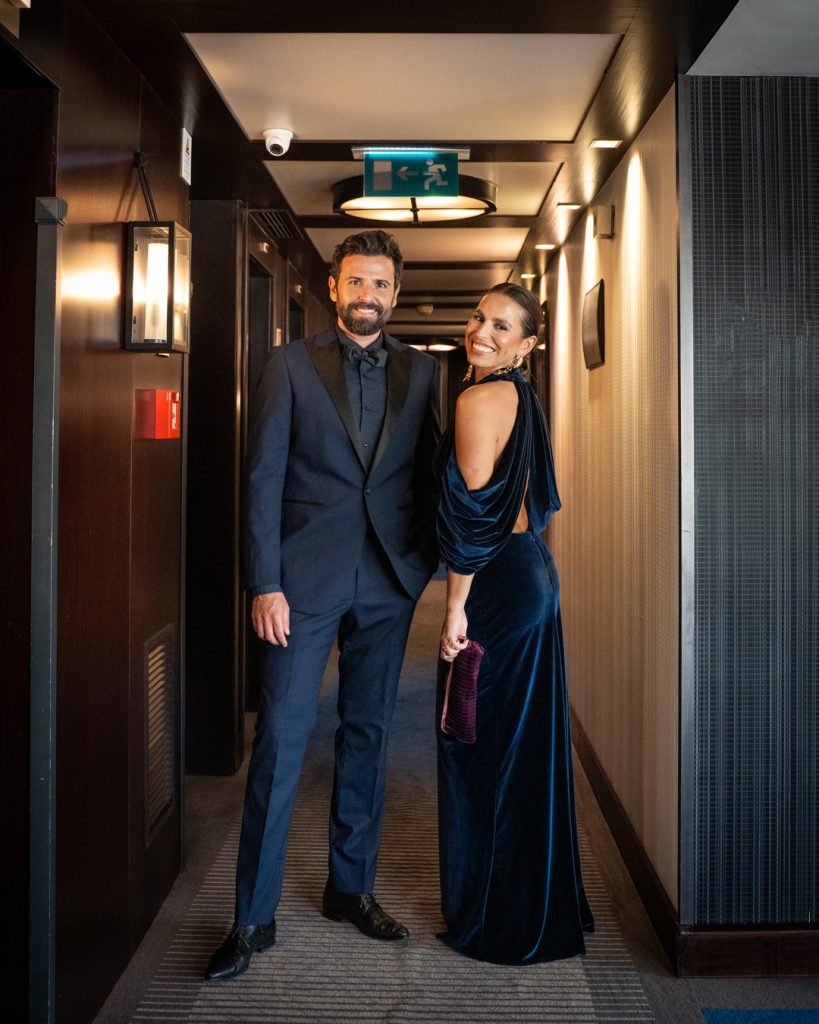 joana cruz globos25 08