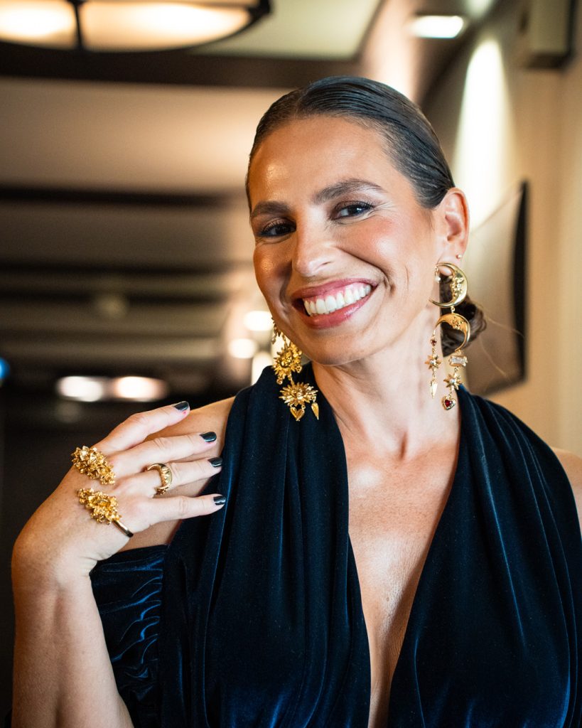 joana cruz globos25 11