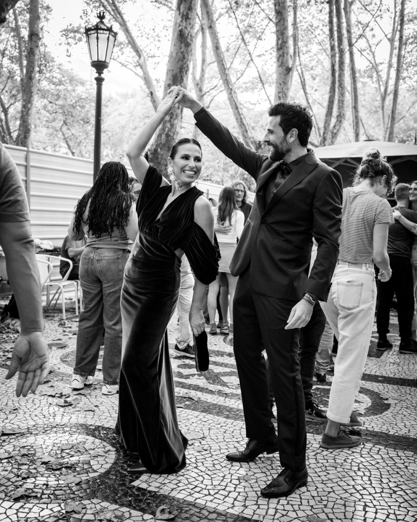 joana cruz globos25 17