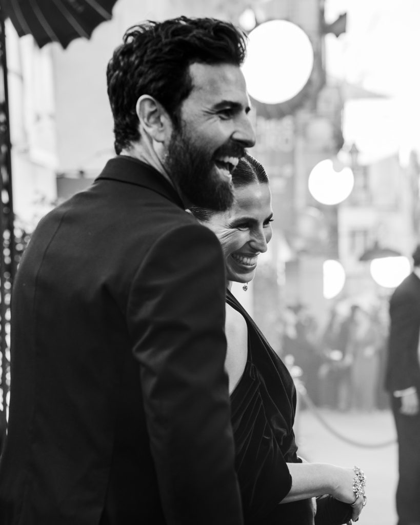 joana cruz globos25 20