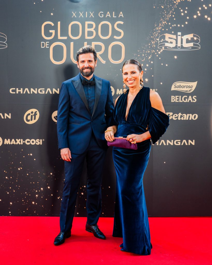 joana cruz globos25 21