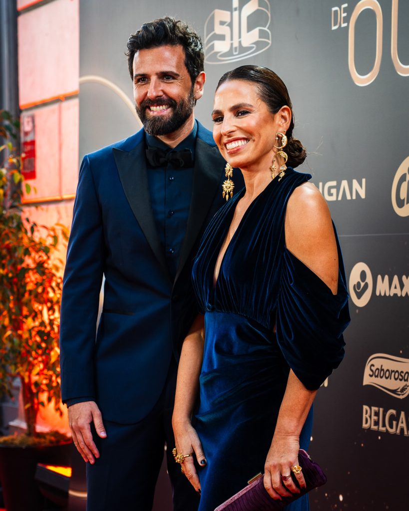 joana cruz globos25 24