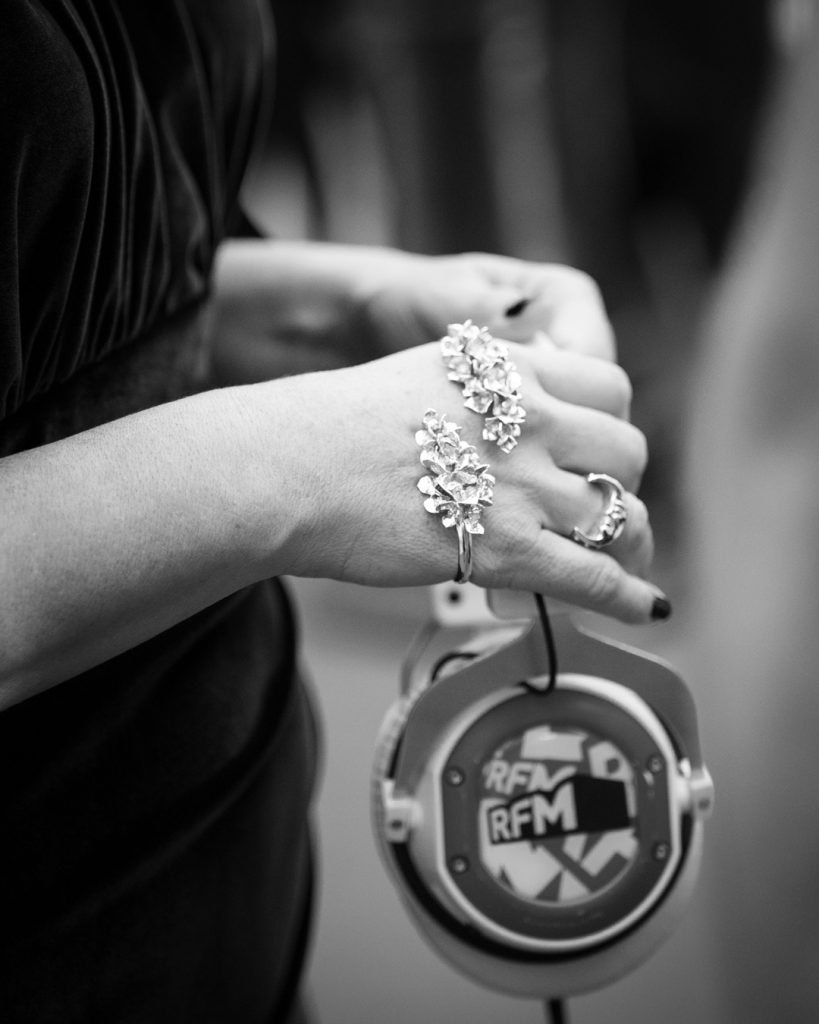 joana cruz globos25 27