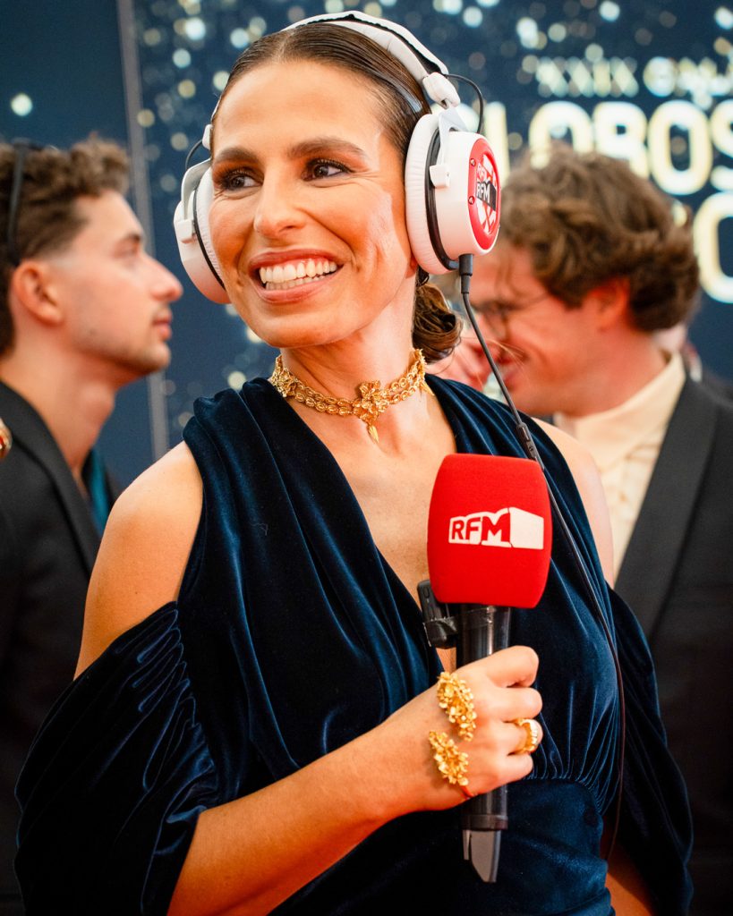 joana cruz globos25 28