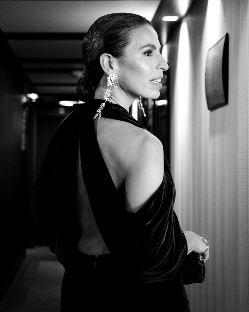 joana cruz globos25 39