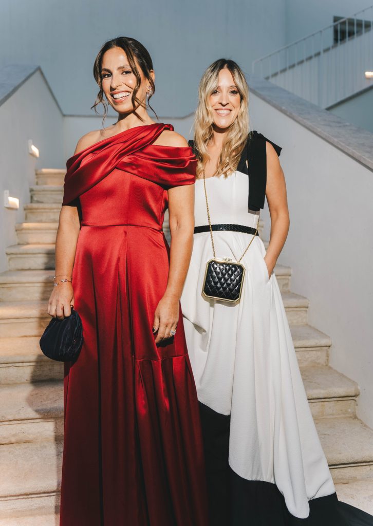 joana cruz e cândida globos24 (5)