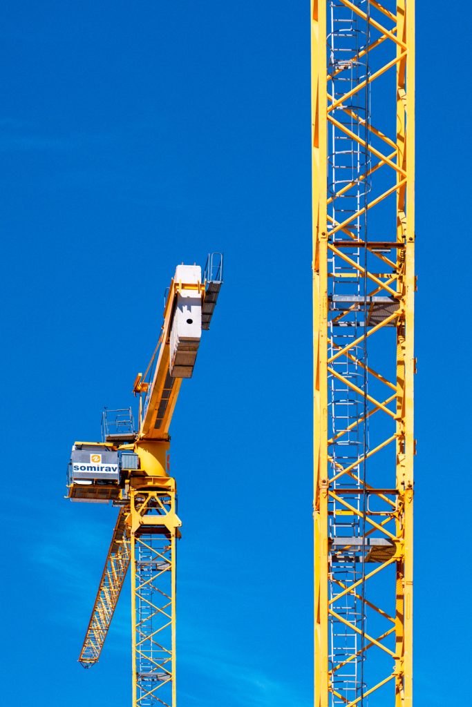 somirav residenciaisuminho 5 (2)