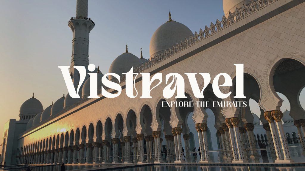 vistravel guia da marca 01