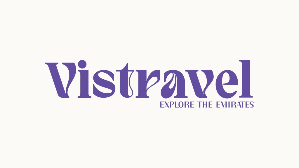 vistravel guia da marca 02