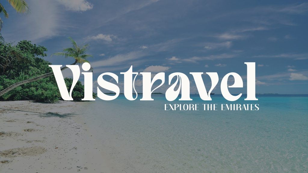 vistravel guia da marca 03