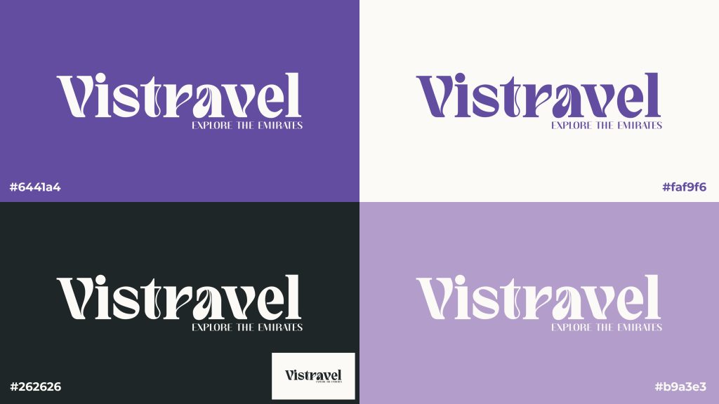 vistravel guia da marca 08