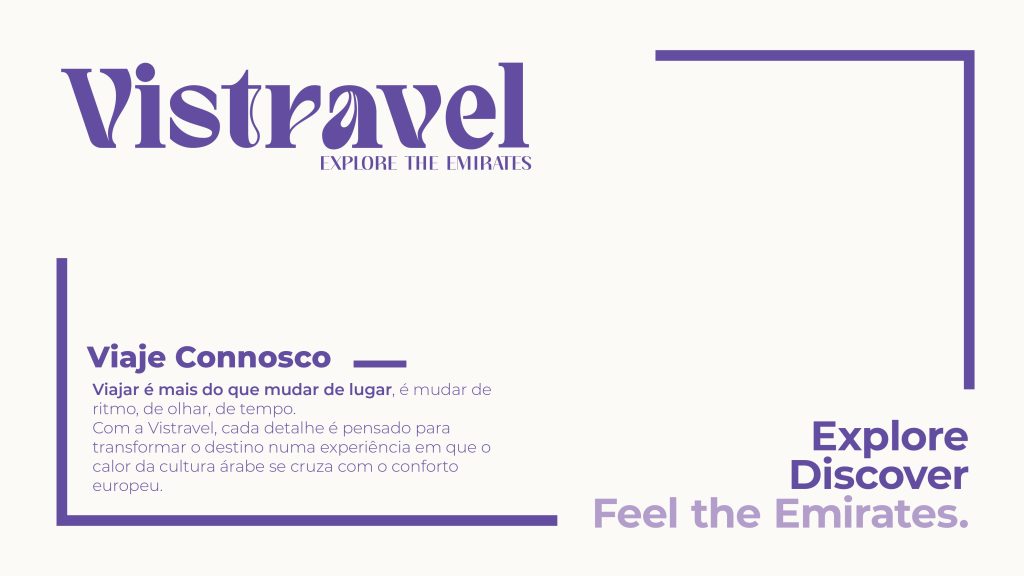 vistravel guia da marca 10