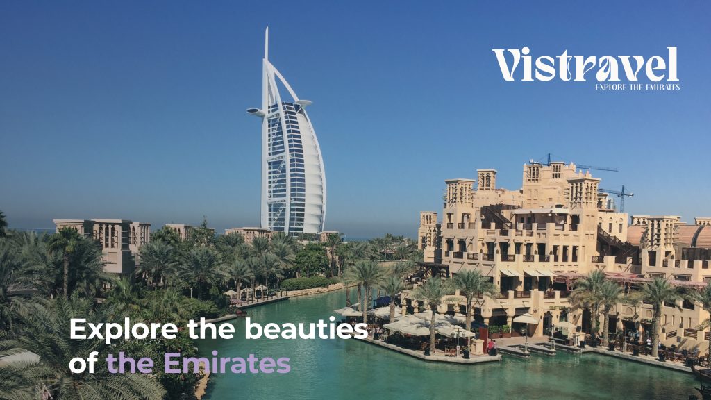 vistravel guia da marca 11