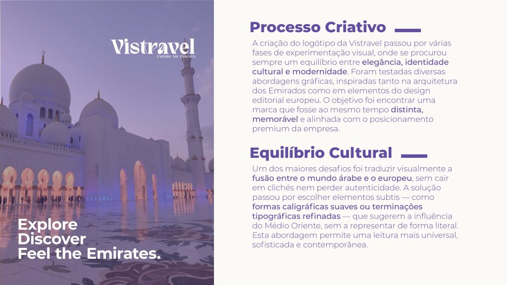 vistravel guia da marca 12
