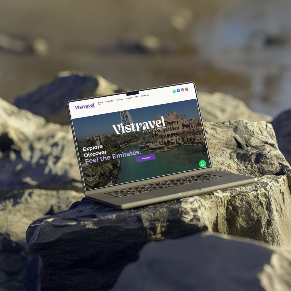 4. vistravel(icon new)